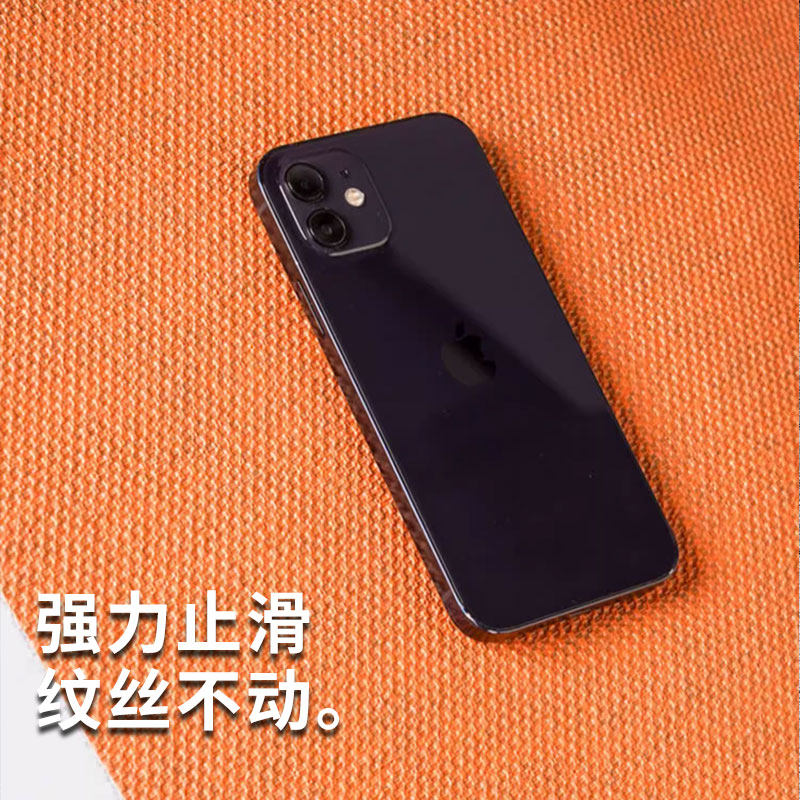 浴室柜地垫吸水防滑垫门口防摔卫生间强吸水速干脚垫门垫耐脏垫子,淘宝优惠券,粉丝福利购,淘宝优惠卷