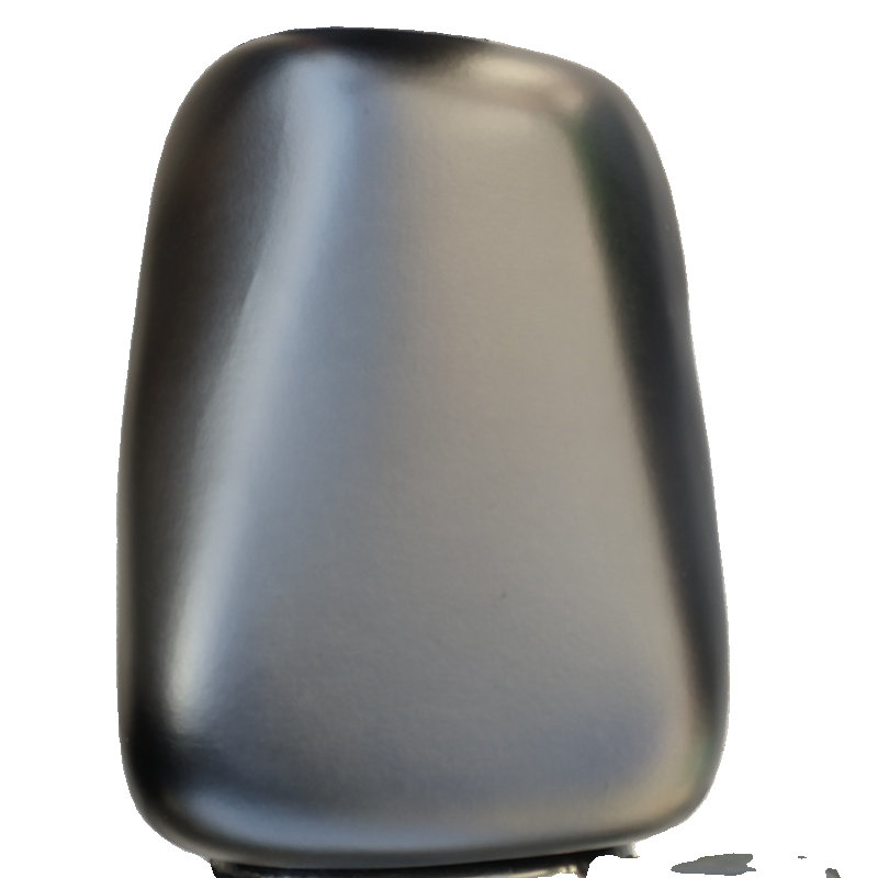 超大座套外卖电动车坐垫套电摩加大电动车座套款四季通用座椅代驾,淘宝优惠券,粉丝福利购,淘宝优惠卷