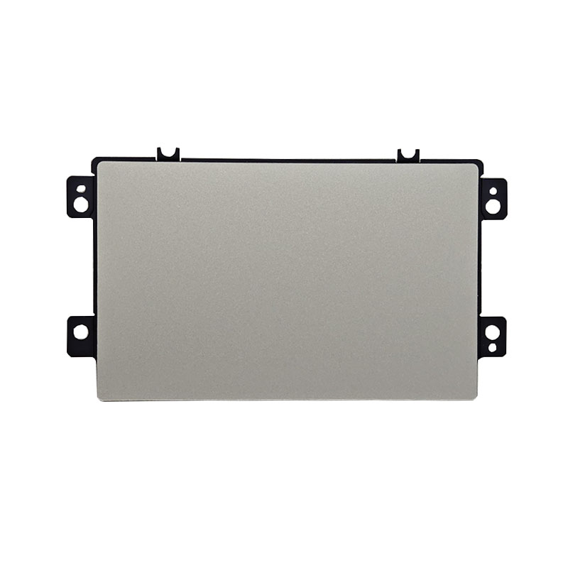 适用于 联想 小新PRO 16 ACH IHU 2021款 2022款 触摸板 TP鼠标板 - 图2