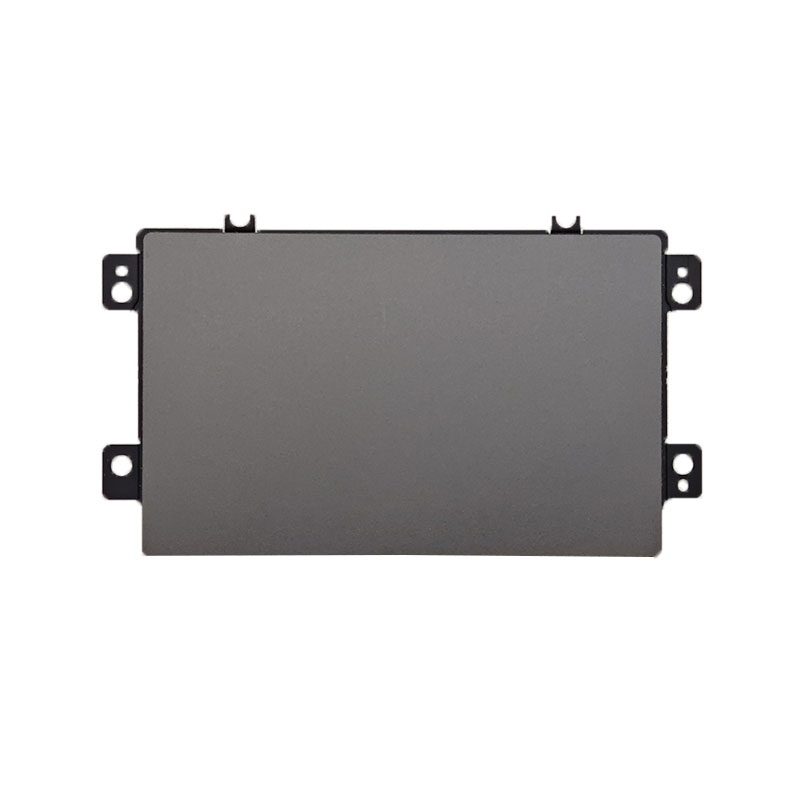 适用于 联想 小新PRO 16 ACH IHU 2021款 2022款 触摸板 TP鼠标板 - 图1