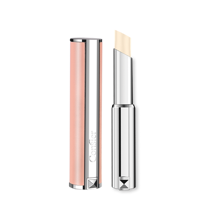 珂洛雪保湿滋润女口油防干裂润唇膏 珂洛雪润唇膏