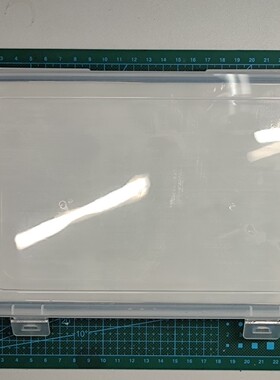 小铺湿盘 丙烯调色 水性漆湿盘 全店满99包邮