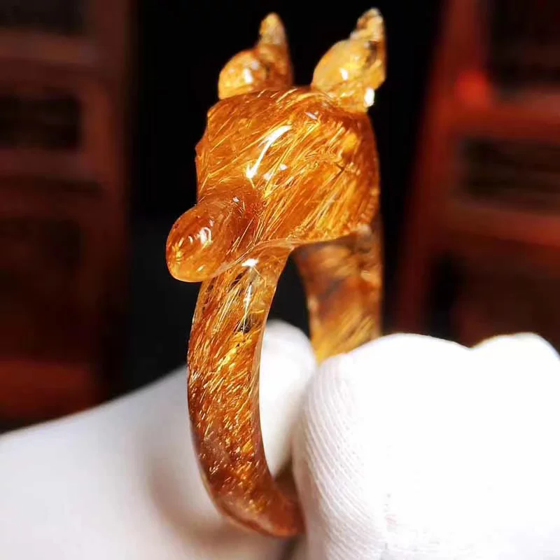 Органическая медь-бриллиант нефритовая органика, gemstone для кольца, кошачий глаз