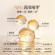 618 Carnival/Kazilan Yeast Essence Powder Liquid Foundation Concealer ເບາະຕິດເຄື່ອງແຕ່ງໜ້າຕິດທົນດົນ ທີ່ບໍ່ຖອດອອກໄດ້ສຳລັບຜິວແຫ້ງ ແລະ ຜິວມັນ.