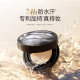 618 Carnival/Kazilan Yeast Essence Powder Liquid Foundation Concealer ເບາະຕິດເຄື່ອງແຕ່ງໜ້າຕິດທົນດົນ ທີ່ບໍ່ຖອດອອກໄດ້ສຳລັບຜິວແຫ້ງ ແລະ ຜິວມັນ.