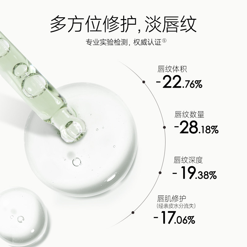  卡姿兰唇膏/口红