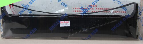 红石 适用于 OKI ML1190色带框 OKI 1190打印色带 - 图0