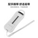 JJC film leader suitable for 135/35mm film puller, film puller, film puller, darkroom supplies, negative film puller, accessories