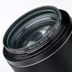 Kenko Kenko White Soft Mirror WHITE MIST White Fog Mirror Soft Light Mirror Portrait Fantasy Hazy Filter Micro SLR Camera Soft Focus Mirror Old Lens Spot Diffusion Effect Backlight Portrait Photography
