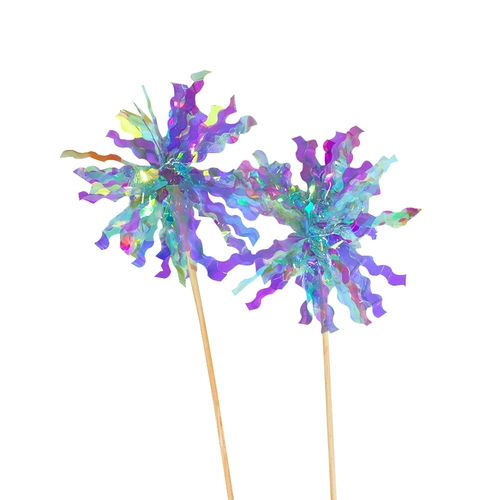 Корейская романтическая романтика Su niho Rain Flower Flow