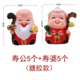 ザ 鐖 埛 佷 佷 佷 佷 鐢熸 棩 铔 硶 瑁 グ 嗕 瀵 瀵 槦鍏  ﹩ 绁濆 绁濆 缃戠 铔嬬 硶 掍 閰 閰 閰 閰 閰 閰 掍 掍 掍 硶 閰 閰 閰 閰 閰 閰 掍 掍 硶 硶硶 硶 硶 硶 硶 掍 掍 掍 掍 掍 硶 硶 掍 硶 硶