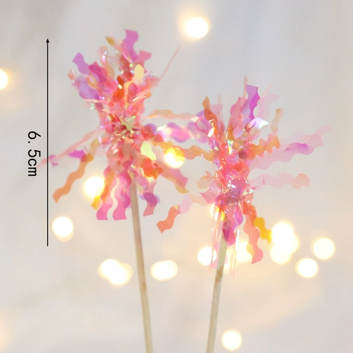 Корейская романтическая романтика Su niho Rain Flower Flow