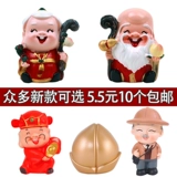 ザ 鐖 埛 佷 佷 佷 佷 鐢熸 棩 铔 硶 瑁 グ 嗕 瀵 瀵 槦鍏  ﹩ 绁濆 绁濆 缃戠 铔嬬 硶 掍 閰 閰 閰 閰 閰 閰 掍 掍 掍 硶 閰 閰 閰 閰 閰 閰 掍 掍 硶 硶硶 硶 硶 硶 硶 掍 掍 掍 掍 掍 硶 硶 掍 硶 硶