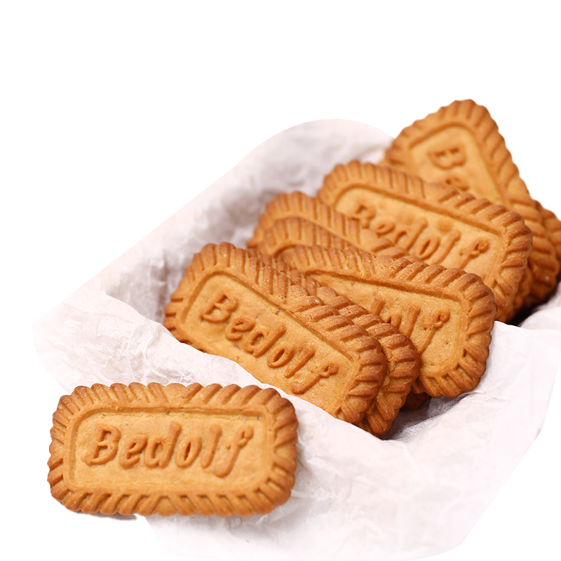 焦糖饼干烘焙蛋糕装饰可食用酥性饼干烘焙甜品台纸杯蛋糕装扮插件,淘宝优惠券,粉丝福利购,淘宝优惠卷