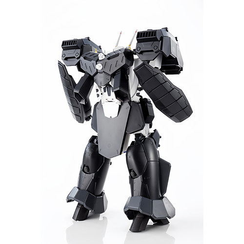 ARCADIA 超时空要塞 1/60 VF-0适配 AP重装包 反应装甲套件限定版 - 图1