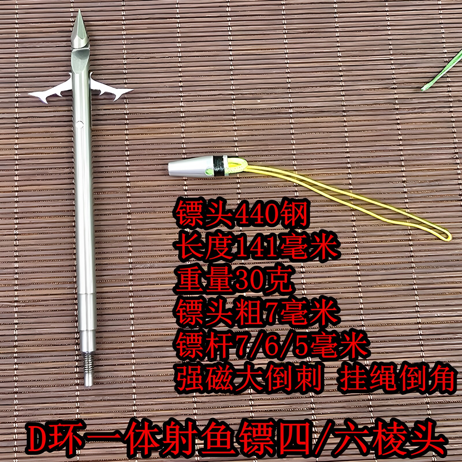 图2