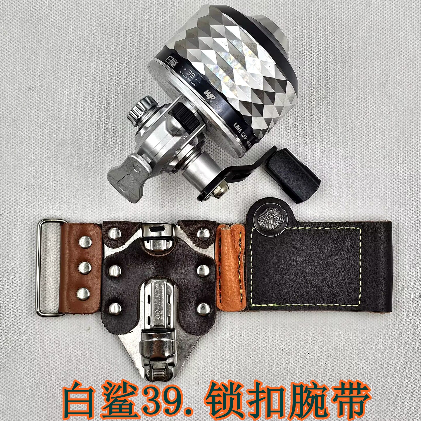 图4