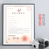 Портативный массажер для домашнего использования, подушка для шеи, с защитой шеи