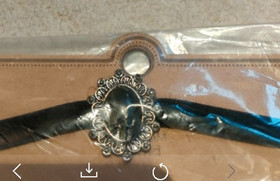 颈链女子训练英国代购