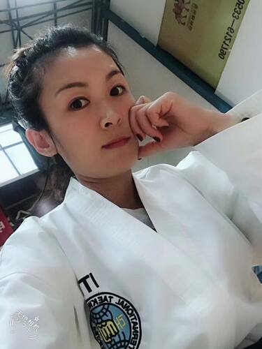 推荐HW018个性新款定制绣花链接专拍 如主人忙碌请按实际数额拍下 - 图1