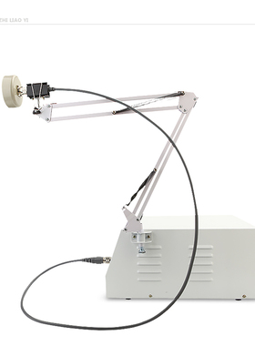 奥瑞WB-3200A型微波配件仪器销售