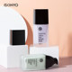 Shixinyu Isolation Cream Buy One Get One Free Makeup Primer