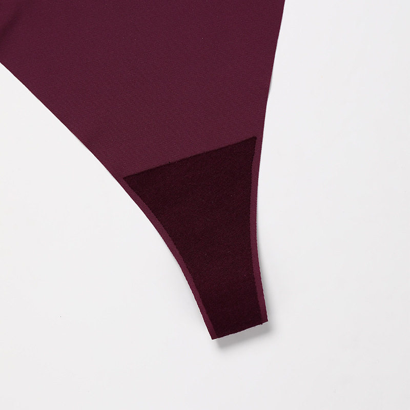 冰丝无痕性感大码女士内裤字母印花腰边舒适透气纯棉裆低腰丁字裤,淘宝优惠券,粉丝福利购,淘宝优惠卷