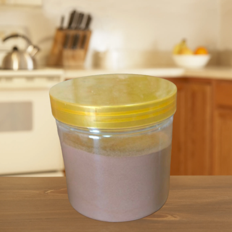 净宅除秽净化磁场净宅物品净宅搬家乔迁净宅家庭热门国学摆件,淘宝优惠券,粉丝福利购,淘宝优惠卷