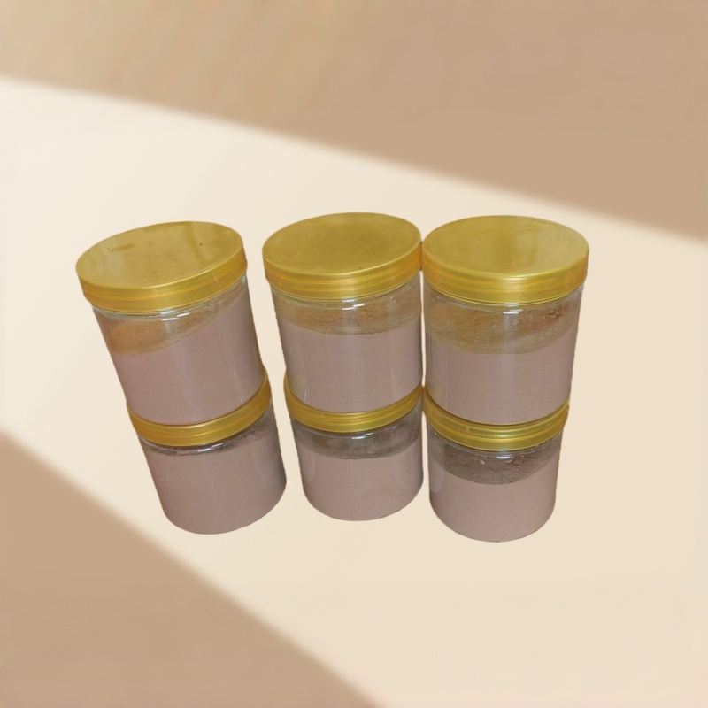 净宅除秽净化磁场净宅物品净宅搬家乔迁净宅家庭热门国学摆件,淘宝优惠券,粉丝福利购,淘宝优惠卷