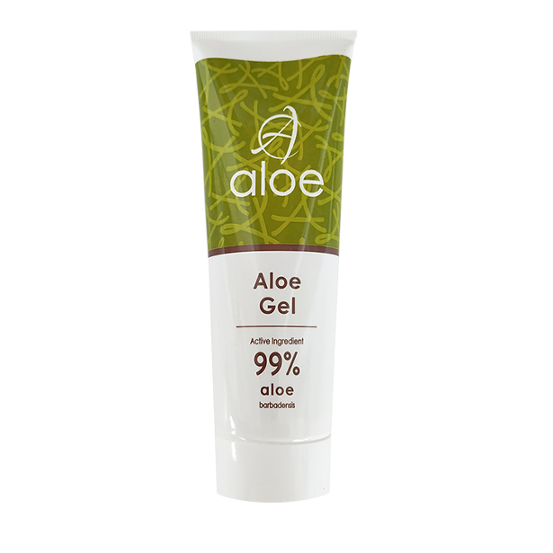 南非a aloe gel99%开普敦芦荟胶膏补水保湿祛痘淡印过敏晒后修复 - 图3