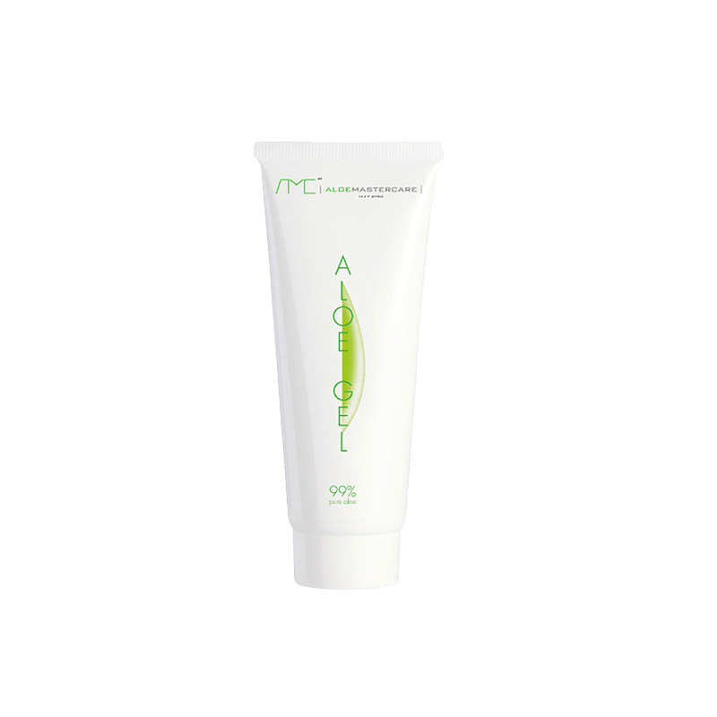 amc南非膏正品aloegel完美芦荟胶 乐享全球购乳液/面霜
