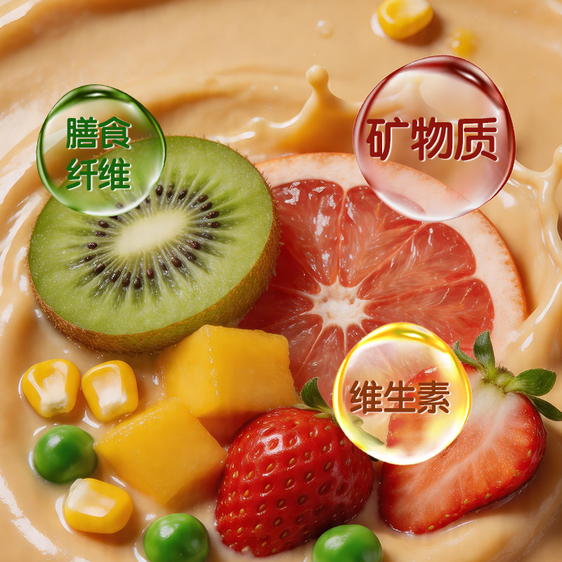 图 3