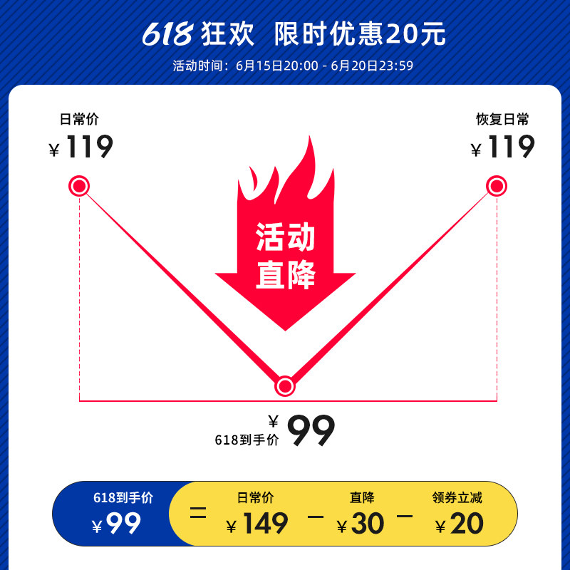  杰威尔化妆品男士BB霜