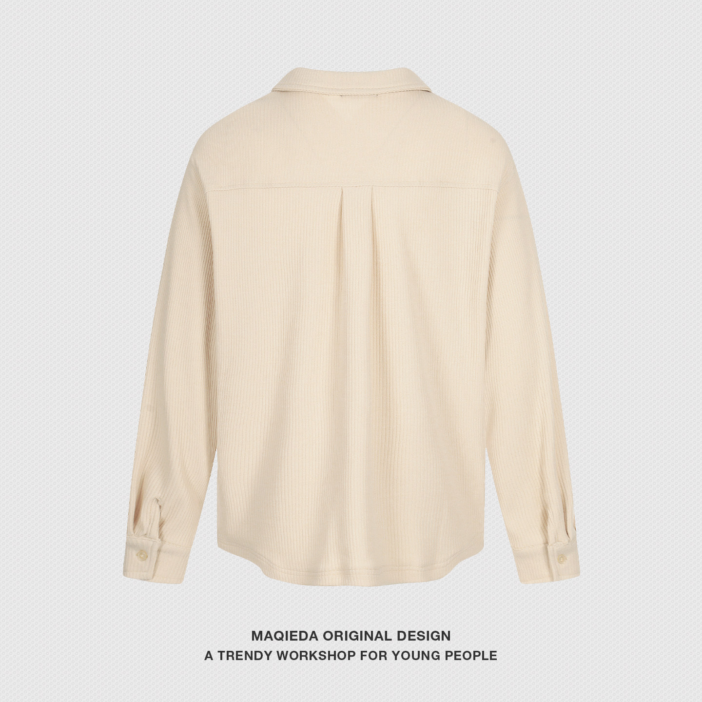 MAQIEDA老钱风松弛感男女开衫毛衣复古慵懒针织衫百搭外套春季潮,淘宝优惠券,粉丝福利购,淘宝优惠卷