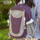 Summer Oxygen Sweet and Cool Outdoor Backpack