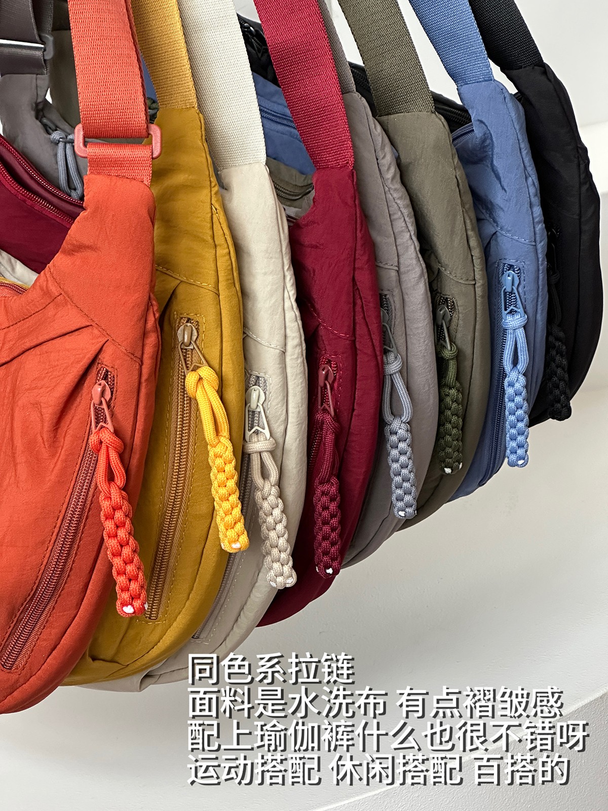 商品详情图片