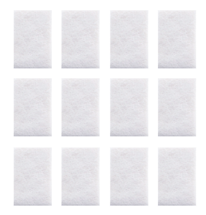 Insta360 Ace Pro/G03/X3/ONEX2/RS运动相机防水壳防雾片防潮插片