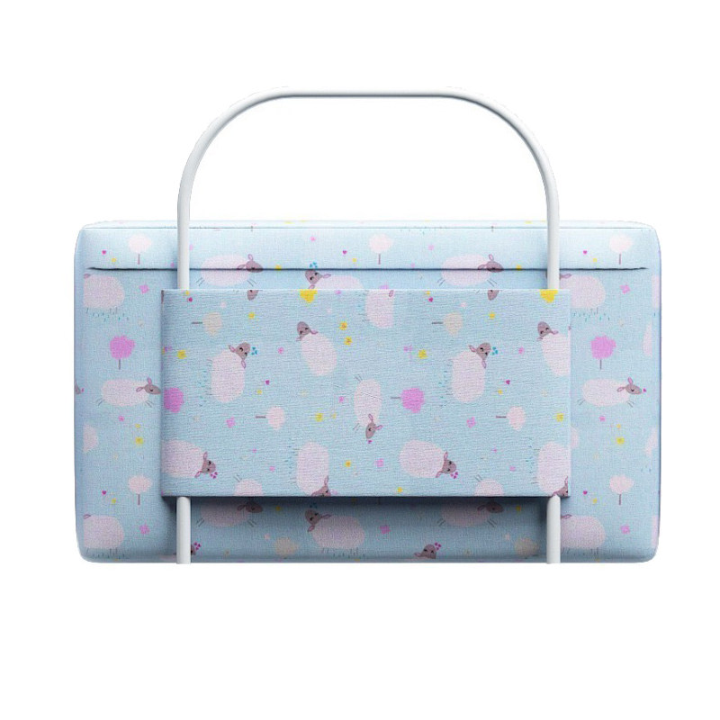 床垫固定防移动偏移滑动床边扶手防被子掉床掉落掉地挡板神器床铺,淘宝优惠券,粉丝福利购,淘宝优惠卷