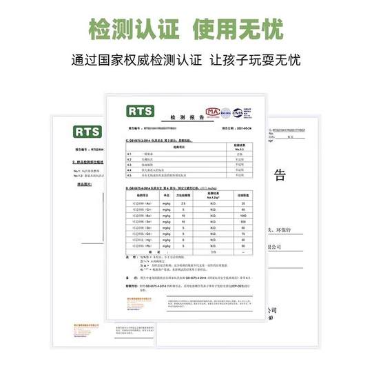 儿童小鼓玩具正宗牛皮鼓专业堂锣鼓乐器中国鼓三句半表演道具全套