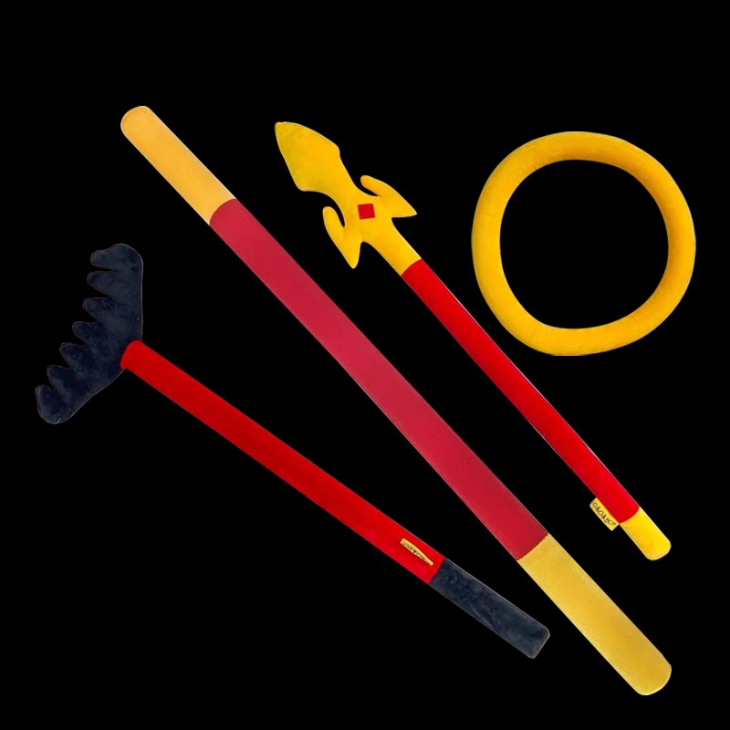 图2
