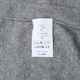 DJ60 Dream Men's Sweater Comfortable and Elastic Cashmere Casual Round Neck Pullover Top Bright Wire Portugal