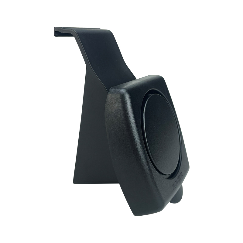 适合于 NS150GX改装水杯架可折叠杯架水壶架咖啡饮料杯架水杯配件 - 图3