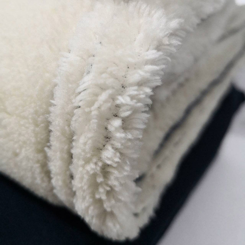 羊羔绒纯棉运动裤男冬款加厚运动长裤校服裤宽松保暖裤,淘宝优惠券,粉丝福利购,淘宝优惠卷