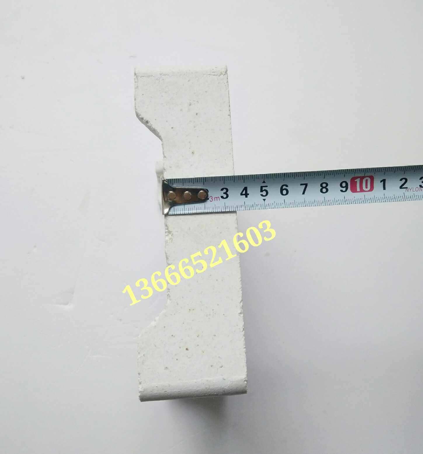 1600度刚玉莫来石匣钵 高温匣钵 实验匣钵 坩埚 化工电子匣钵,淘宝优惠券,粉丝福利购,淘宝优惠卷