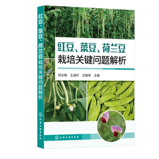 水果南瓜种植技术视频播放 微展示嗨购