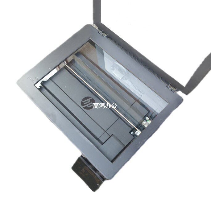 原装惠普HP M435nw 435控制面板 触摸屏 扫描组件 扫描平台扫描头