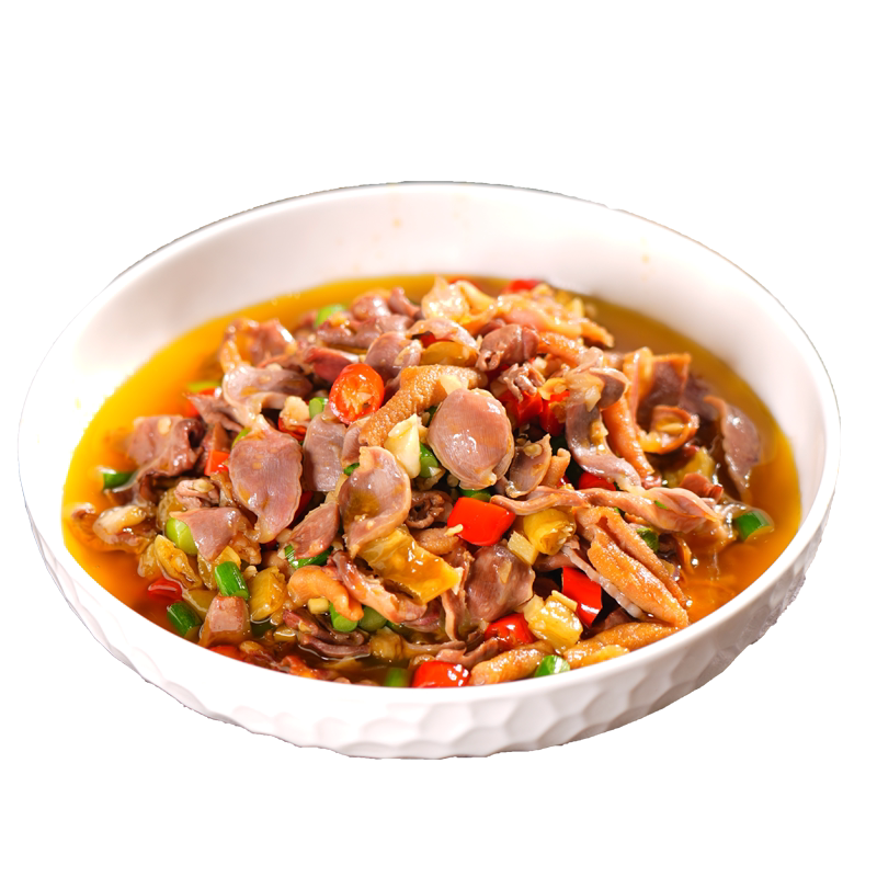 图 5