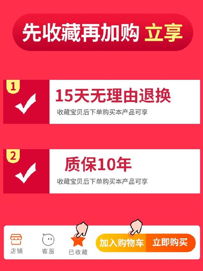 实用壁挂架卫浴室厕所里面放的东西置物架沐浴房收纳免打孔家用