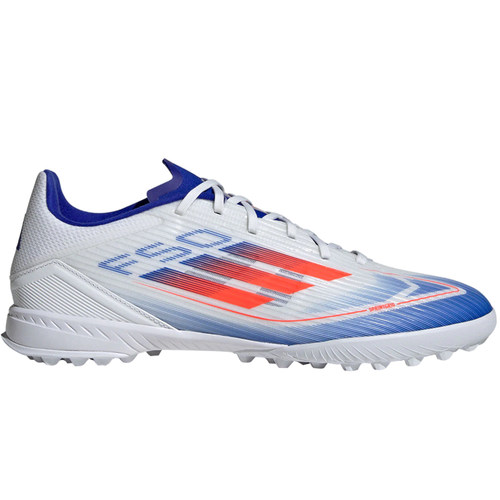 阿迪达斯 F50 LEAGUE TF 人造草碎钉足球鞋 IF1343 IH0919 - 图3