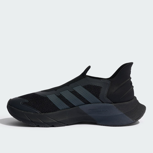 Adidas阿迪达斯GENE REVIVE男女网面运动休闲跑步鞋JQ7580 JQ7583 - 图0